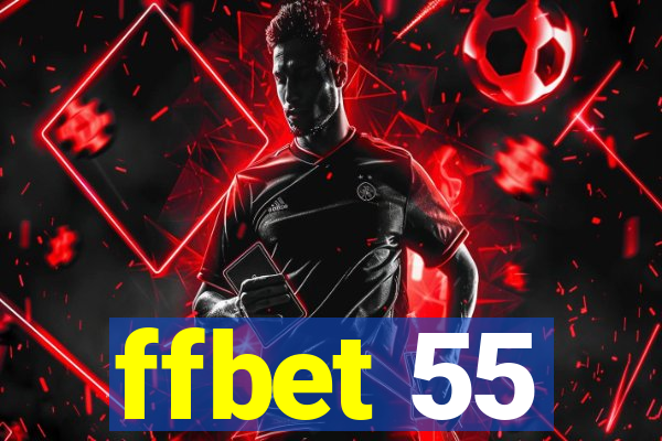 ffbet 55